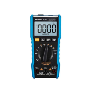 Digital Multimeter