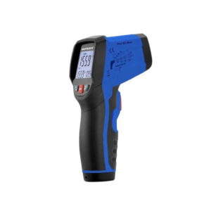 Infrared Thermometer