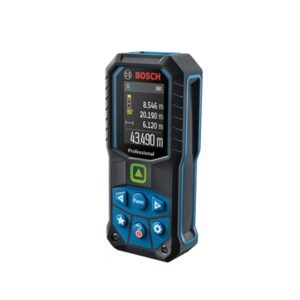 BOSCH GLM 50-23 G Professional Laser Measurer