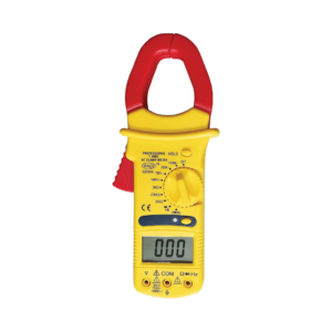 WACO® 2205THZ DIGITAL CLAMP METER
