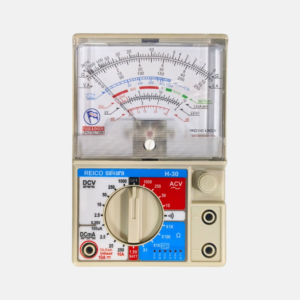 Reico Analogue Multi Meter