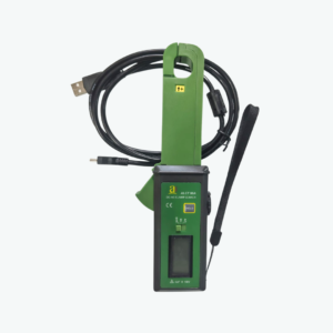 Rishabh ALCT 60A AC DC Leakage Clamp Meter